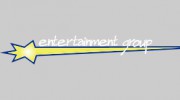 Entertainment Group