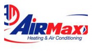Air Maxx
