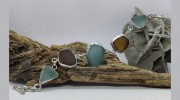 North Lake Jewelers