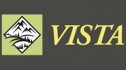 Vista Counseling & Consultation