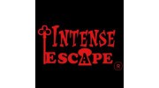 Intense Escape