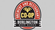 Burlington Beer Works