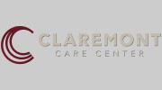 Claremont Care Center