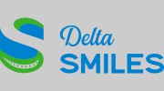 Delta Smiles