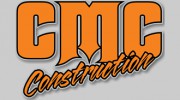 CMC Construction