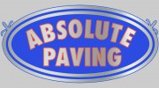 Absolute Paving & Sealcoating