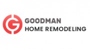 Goodman Remodeling