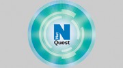 NetQuest