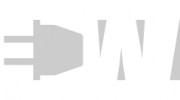 Electrical Works