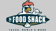 Flat Waves Food Shack