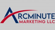 ArcMinute Marketing