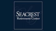 Seacrest Luxury Retirement Center