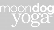 Moondog Yoga Studio
