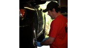 Hampton Foreign Auto Service