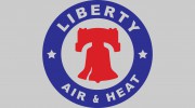 Liberty Air & Heat