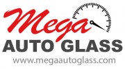 Mega Automotive Group