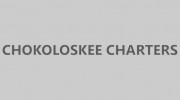 Chokoloskeecharters.com