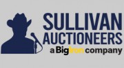 Sullivan Auctioneers