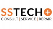 SS Tech Plus