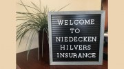 Niedecken Insurance