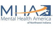 Mental Health Assn-Lake County