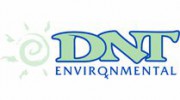 DNT Environmental Service