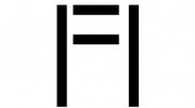 Fannin Interiors