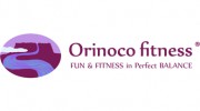 Orinoco Fitness