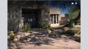 ABC Landscaping