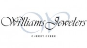 Williams Jewelers