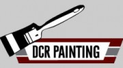 DCR Painting Service