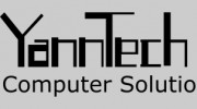 Yanntech Computer Solutions