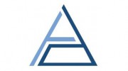 Trinity Diamonds