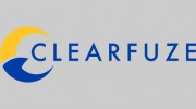 ClearFuze Networks