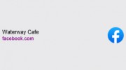 Waterway Cafe