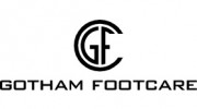 Gotham Footcare