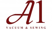 A-1 Vacuum & Sewing