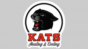 Kats Heating & Cooling