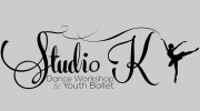 Studio-K Dance Workshop