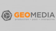 Maray Productions