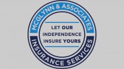 McGlynn Clinton & Hall Insurance Agencies