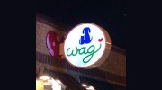 Wag