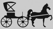 Carriage House Hotel