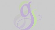 Goodwin Studios
