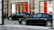 Simons Limousine Svce