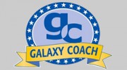 Galaxy Coach