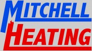 Mitchell Heating & Cooling
