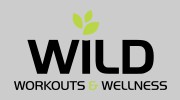 Wild Workouts & Wellness