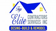 Elite Contractors Services
