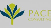 PACE Consulting